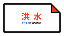 black jitu.com predksi-togel hongkong tgl 08-05-2018 Melihat kembali Kuil Yuelao yang tua dan rusak di bawah sinar matahari